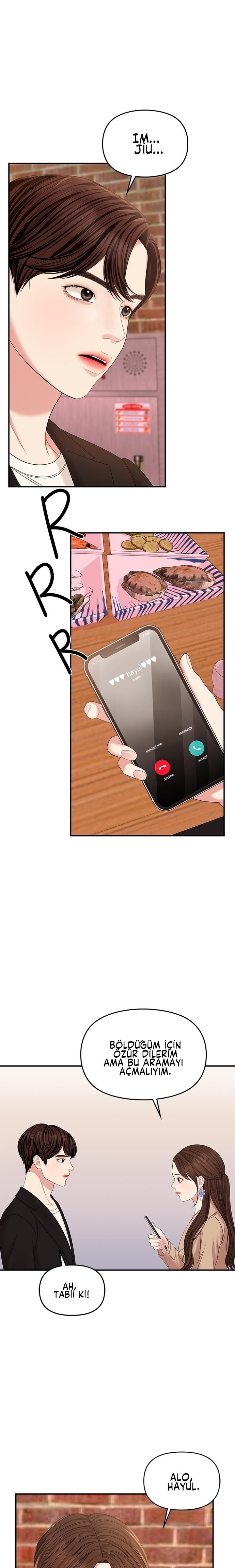 2-cm2xdfr0s0001tt82570od8ls