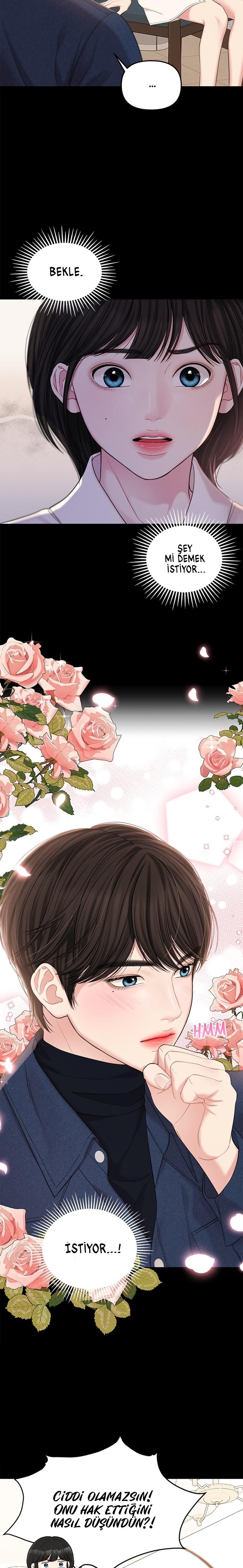 21-cm2xdfr0s0001tt82570od8ls