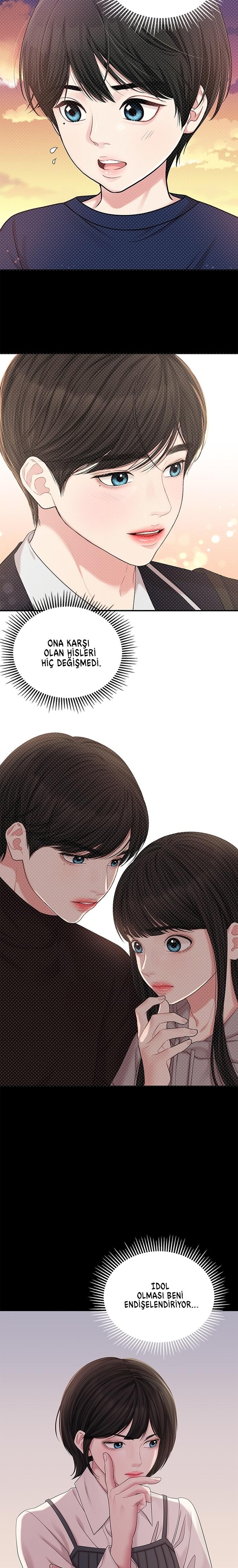 25-cm2xdfr0s0001tt82570od8ls