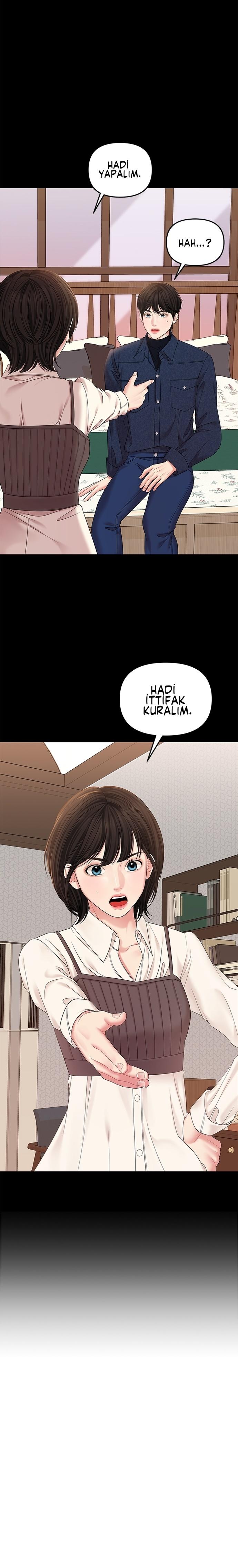27-cm2xdfr0s0001tt82570od8ls