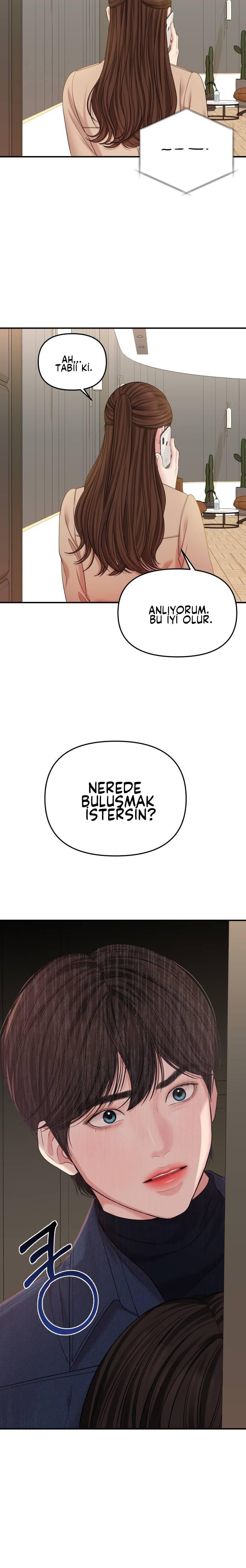 3-cm2xdfr0s0001tt82570od8ls