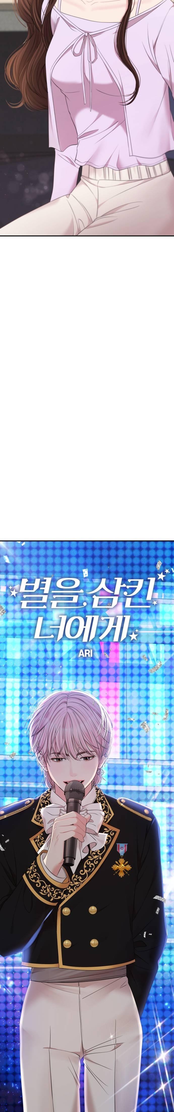 19-cm2xdfr0s0001tt82570od8ls