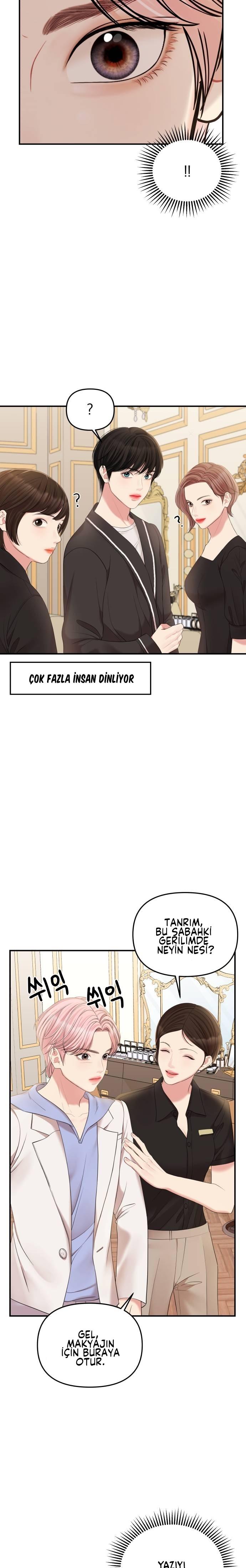 22-cm2xdfr0s0001tt82570od8ls