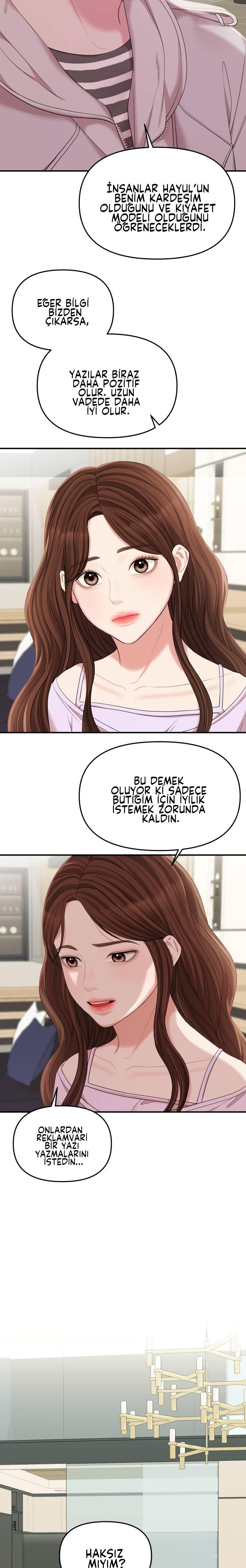 7-cm2xdfr0s0001tt82570od8ls
