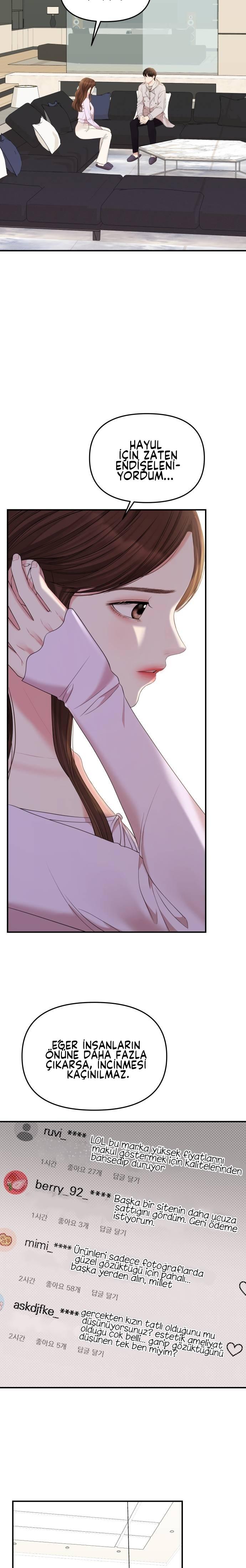 8-cm2xdfr0s0001tt82570od8ls