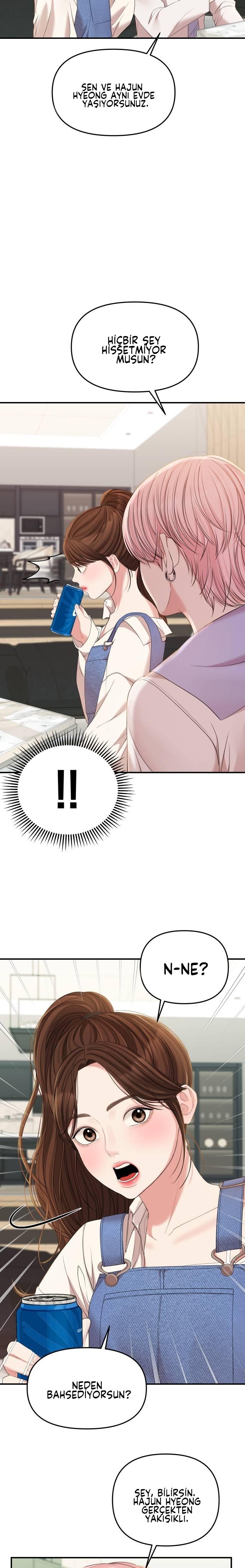 11-cm2xdfr0s0001tt82570od8ls