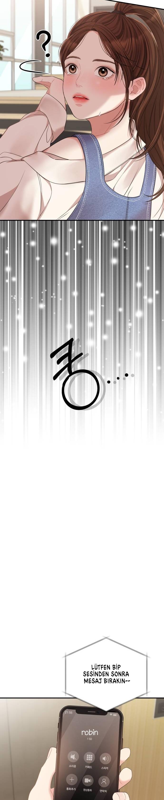 27-cm2xdfr0s0001tt82570od8ls