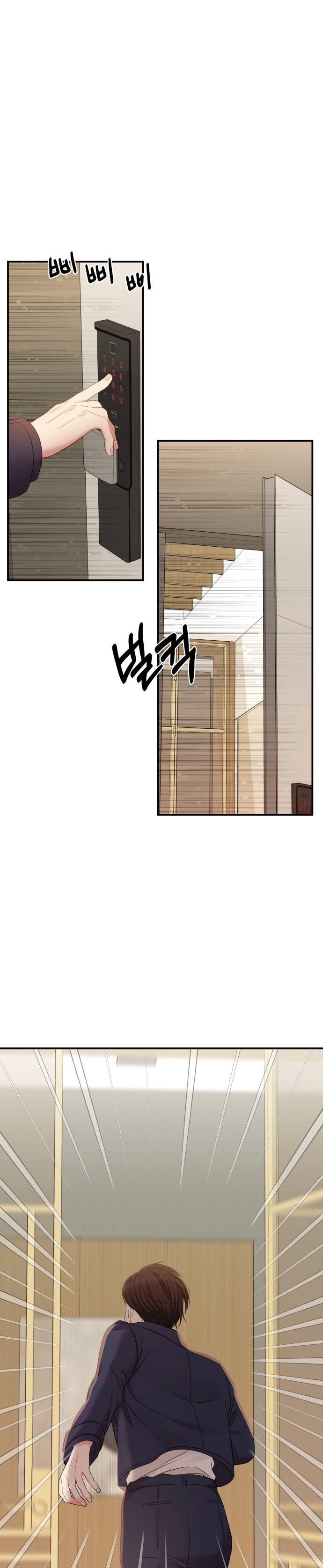 31-cm2xdfr0s0001tt82570od8ls