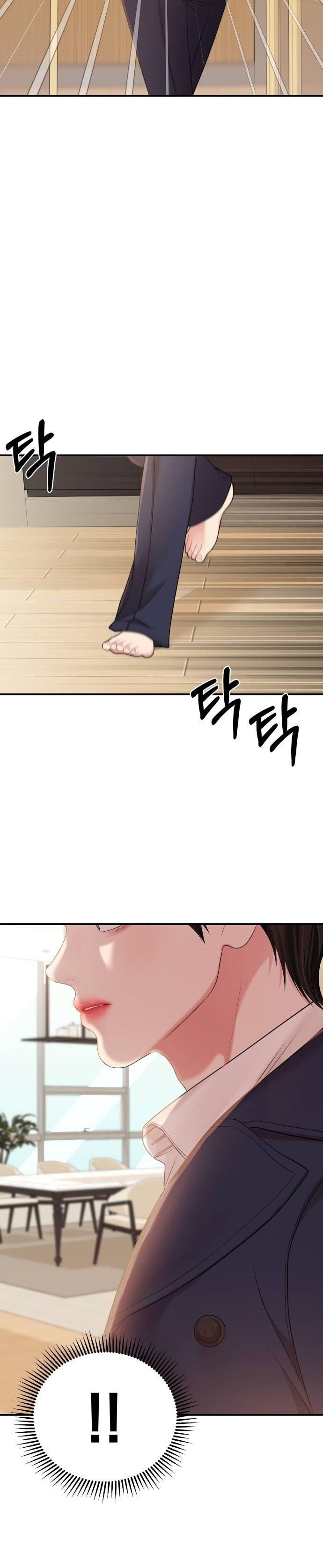 32-cm2xdfr0s0001tt82570od8ls