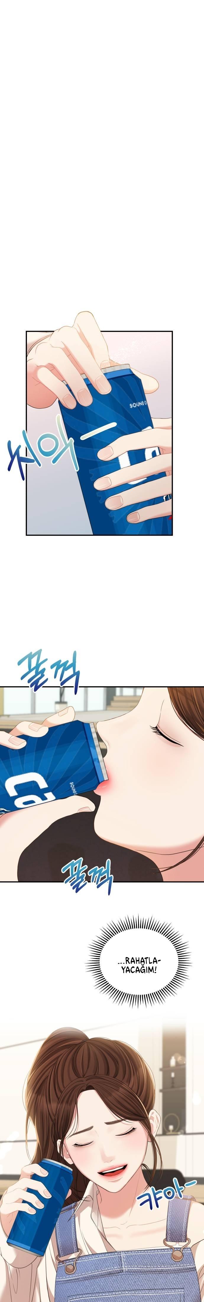 4-cm2xdfr0s0001tt82570od8ls