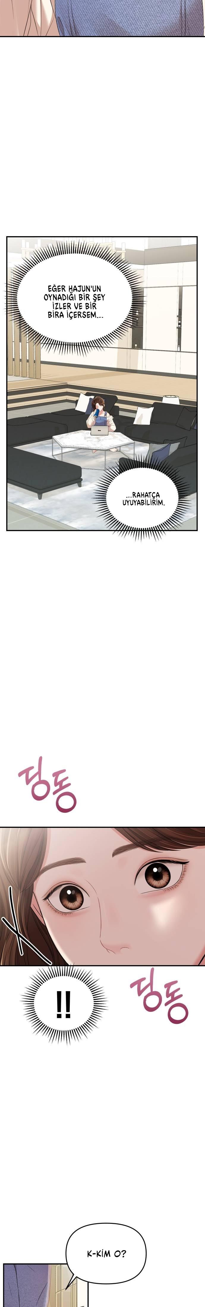 5-cm2xdfr0s0001tt82570od8ls