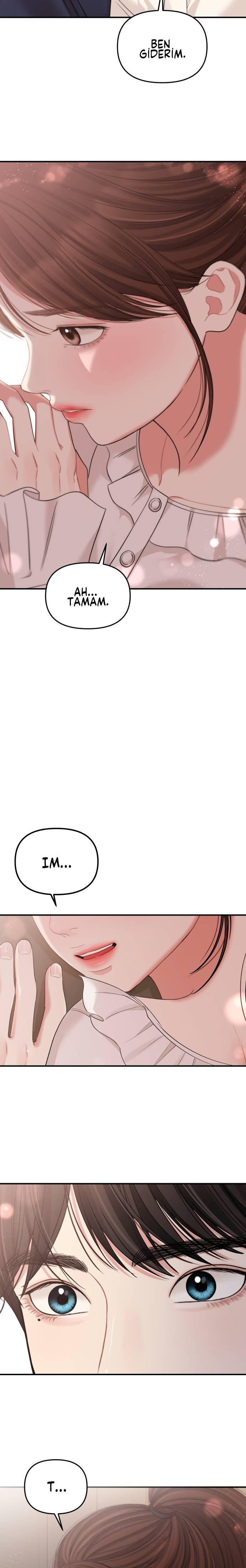 28-cm2xdfr0s0001tt82570od8ls