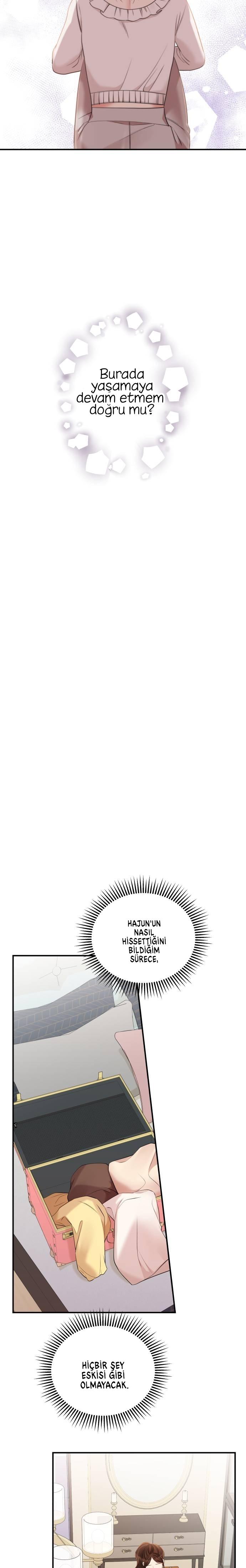 31-cm2xdfr0s0001tt82570od8ls