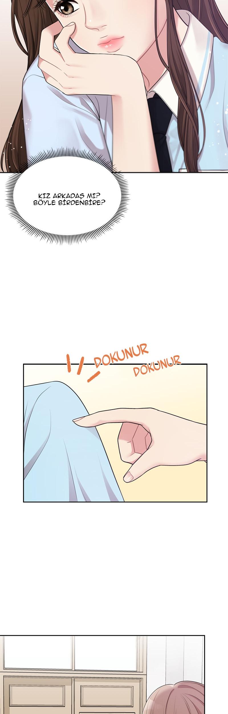 17-cm2xdfr0s0001tt82570od8ls