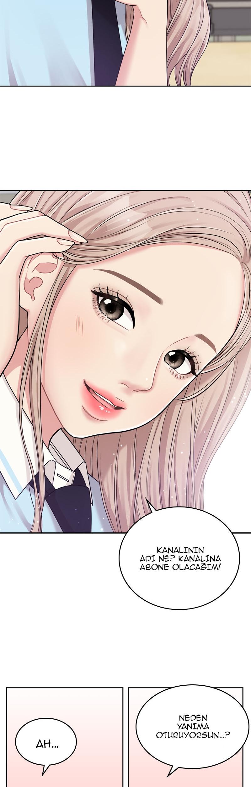 19-cm2xdfr0s0001tt82570od8ls