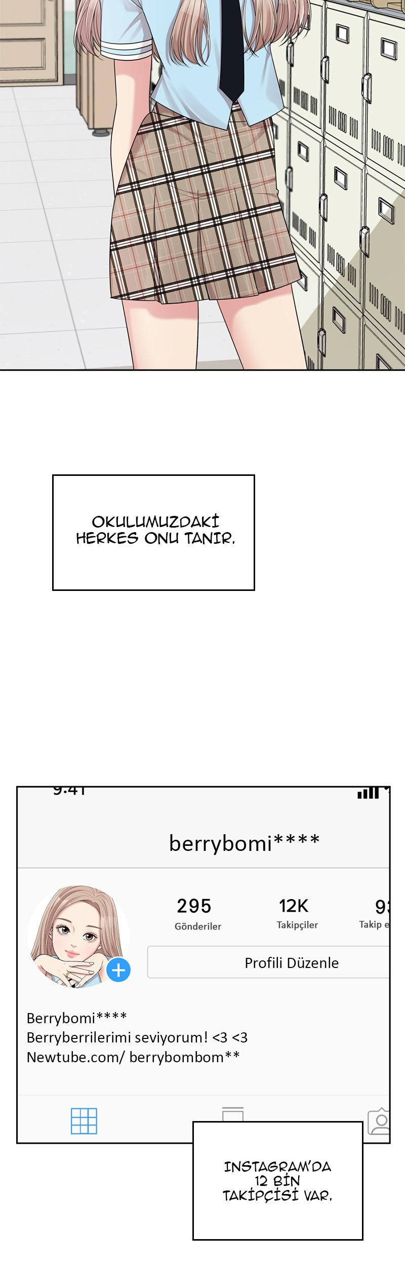 28-cm2xdfr0s0001tt82570od8ls