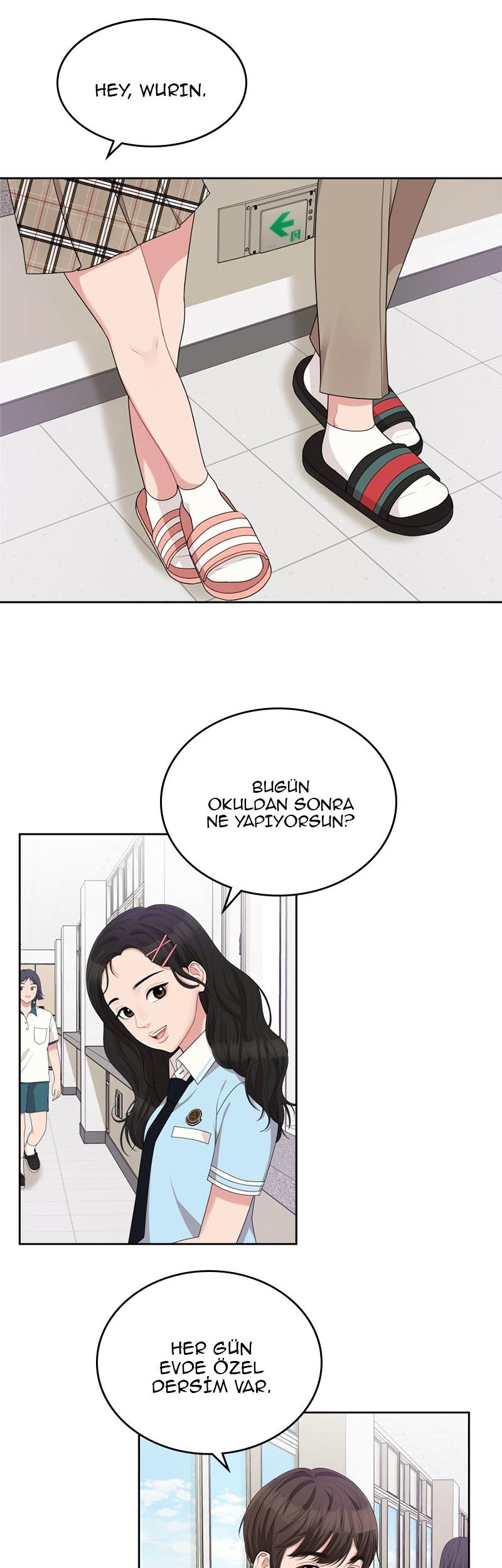 39-cm2xdfr0s0001tt82570od8ls