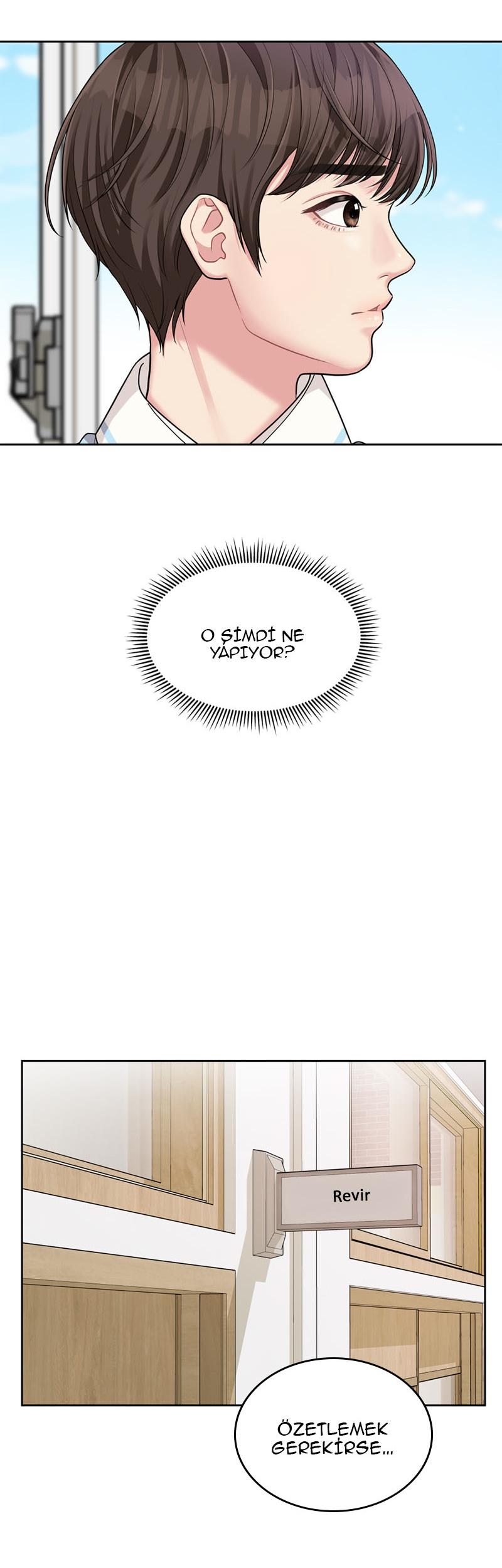 45-cm2xdfr0s0001tt82570od8ls