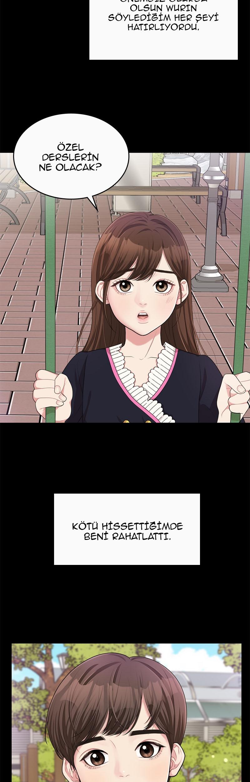 54-cm2xdfr0s0001tt82570od8ls