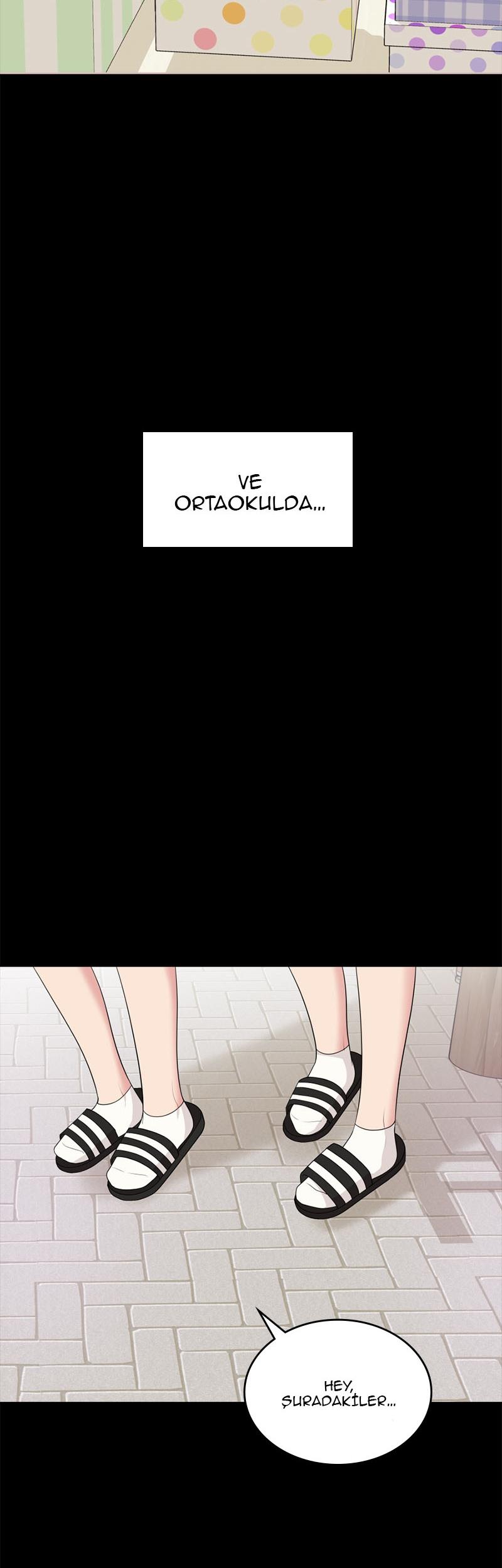 7-cm2xdfr0s0001tt82570od8ls