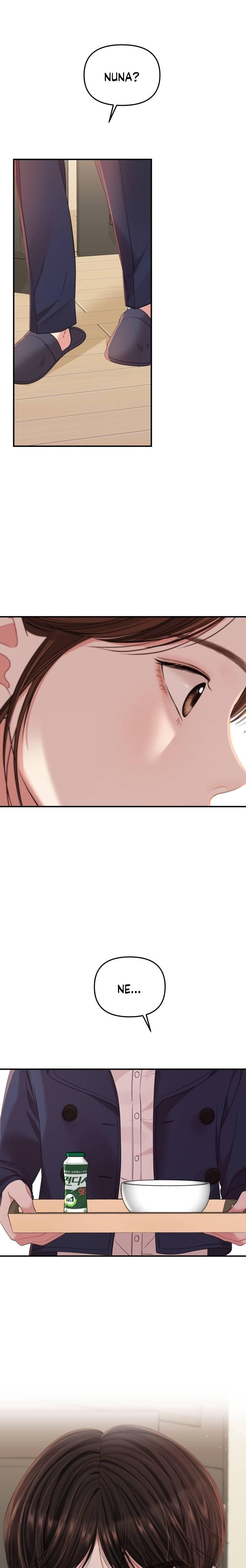 2-cm2xdfr0s0001tt82570od8ls