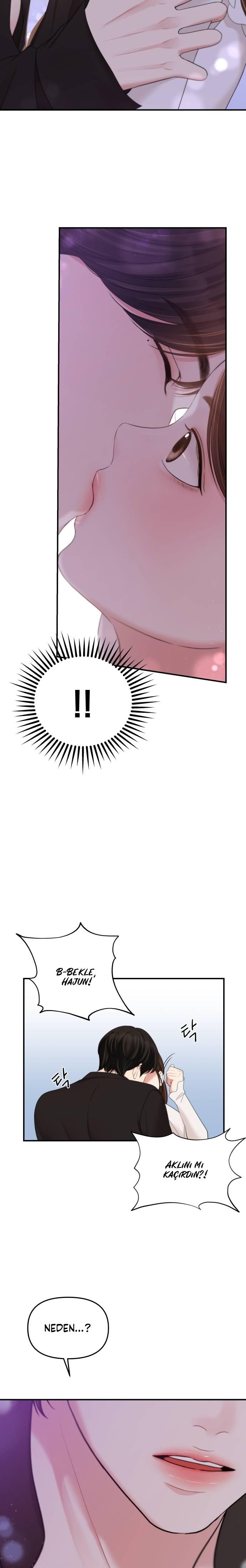 20-cm2xdfr0s0001tt82570od8ls