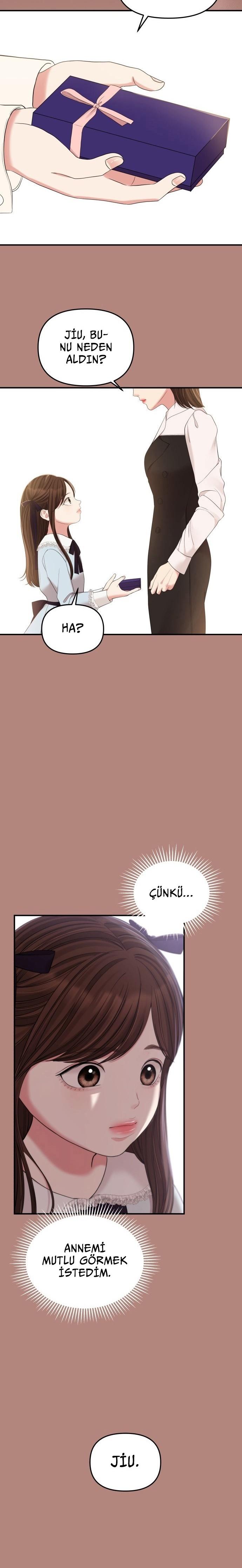 15-cm2xdfr0s0001tt82570od8ls
