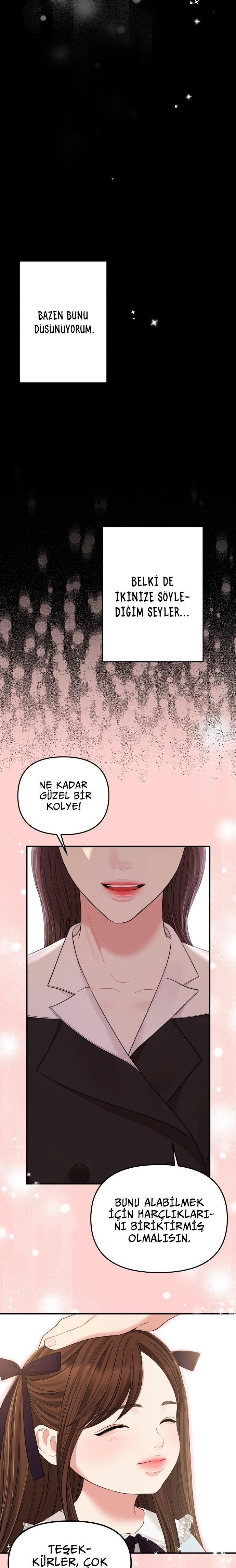 21-cm2xdfr0s0001tt82570od8ls