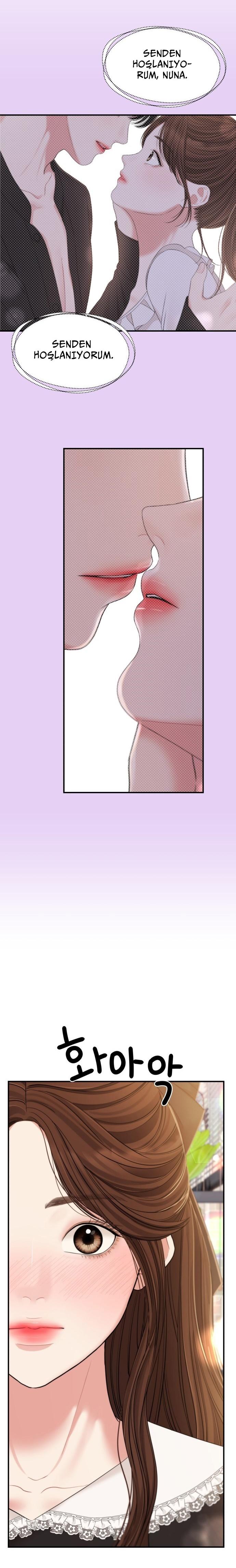 29-cm2xdfr0s0001tt82570od8ls
