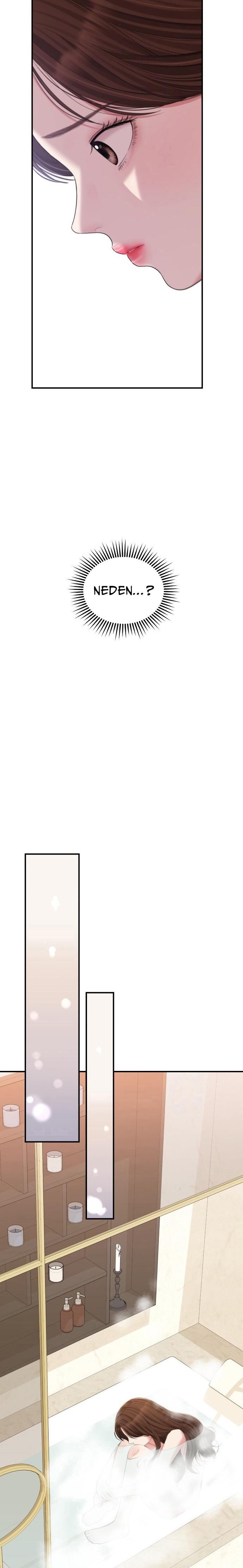 6-cm2xdfr0s0001tt82570od8ls