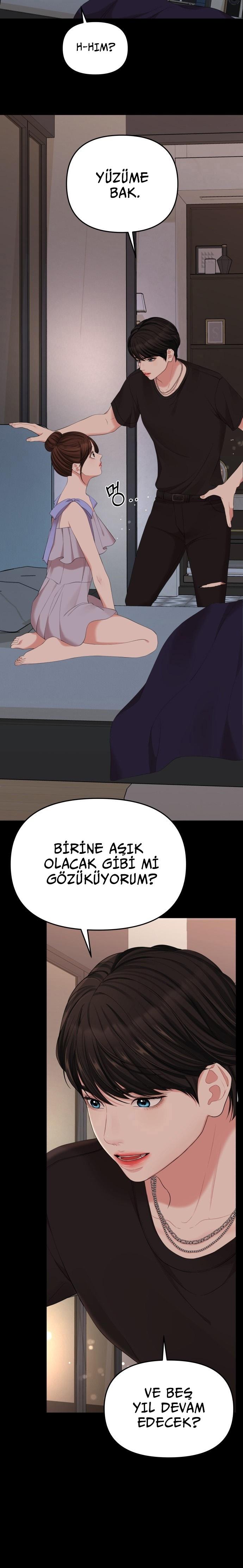 9-cm2xdfr0s0001tt82570od8ls