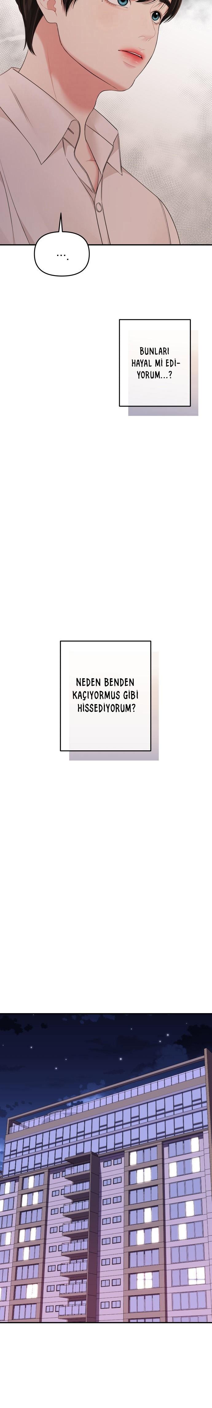 9-cm2xdfr0s0001tt82570od8ls