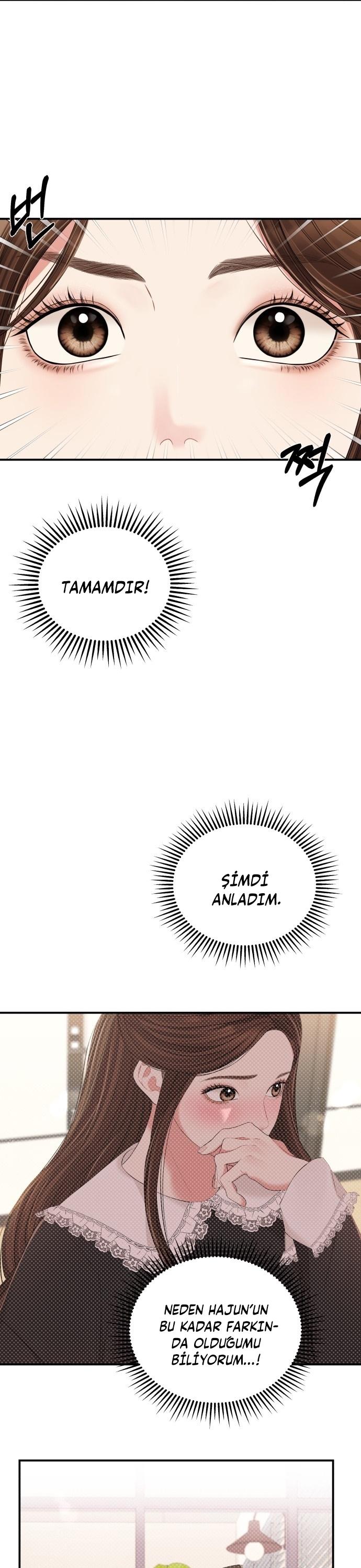 15-cm2xdfr0s0001tt82570od8ls