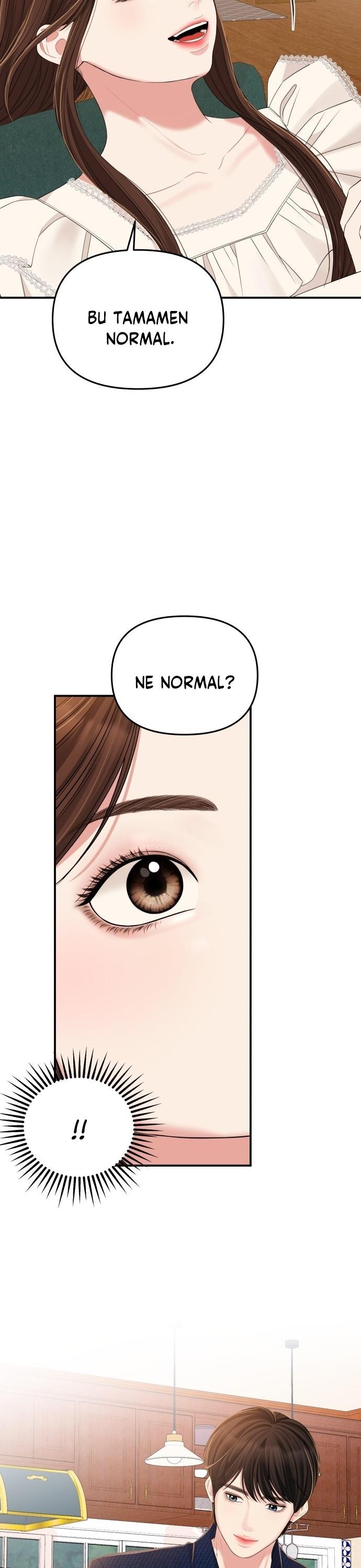 18-cm2xdfr0s0001tt82570od8ls