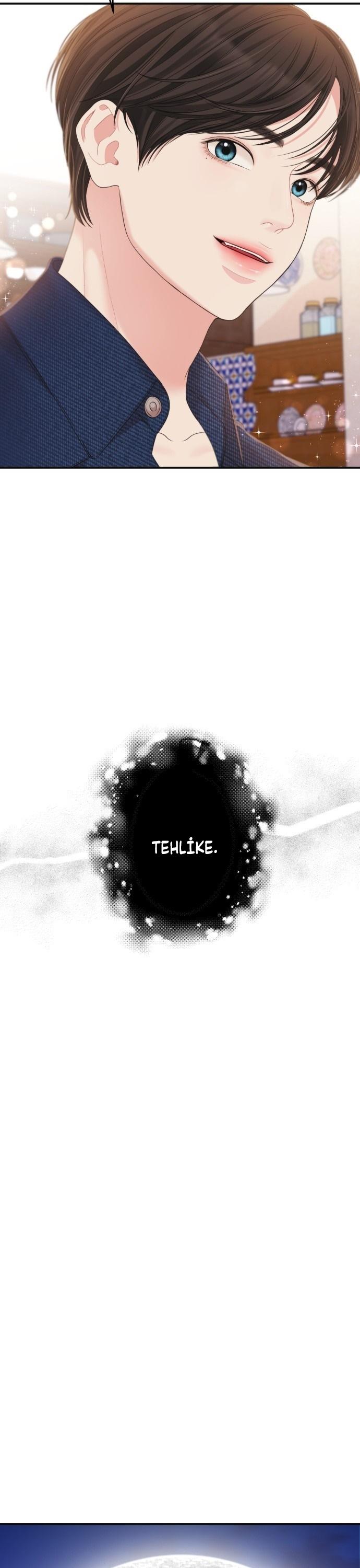 22-cm2xdfr0s0001tt82570od8ls