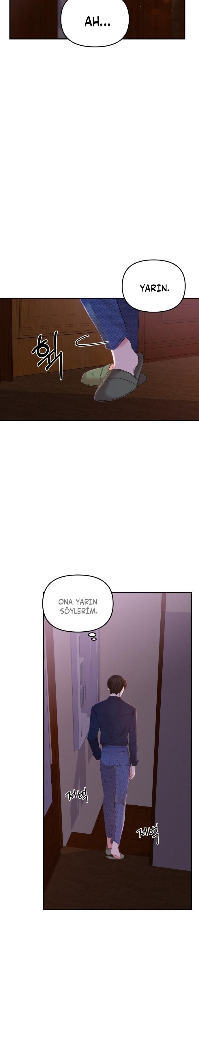 39-cm2xdfr0s0001tt82570od8ls