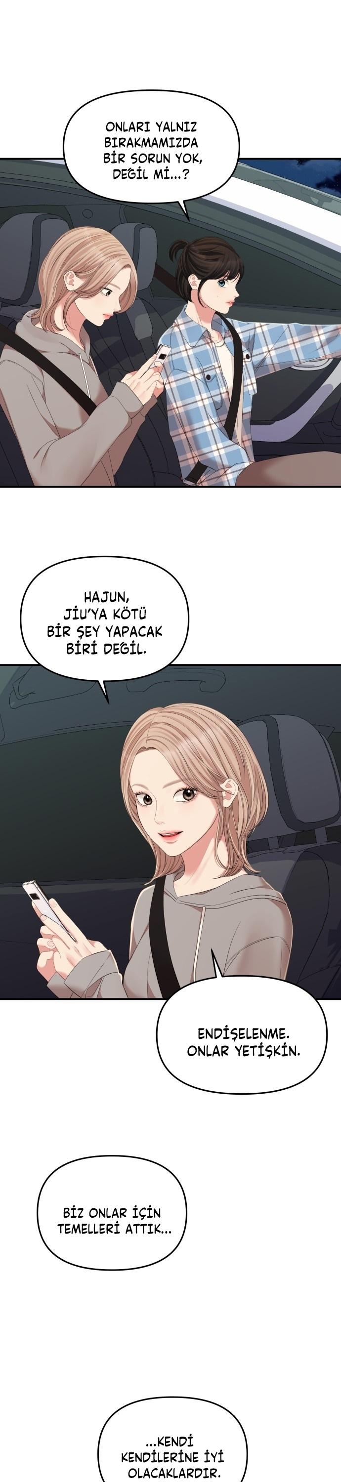 4-cm2xdfr0s0001tt82570od8ls