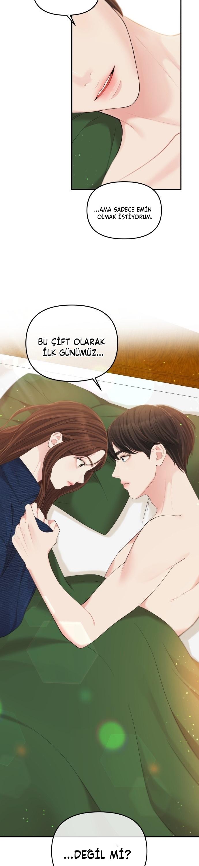 3-cm2xdfr0s0001tt82570od8ls