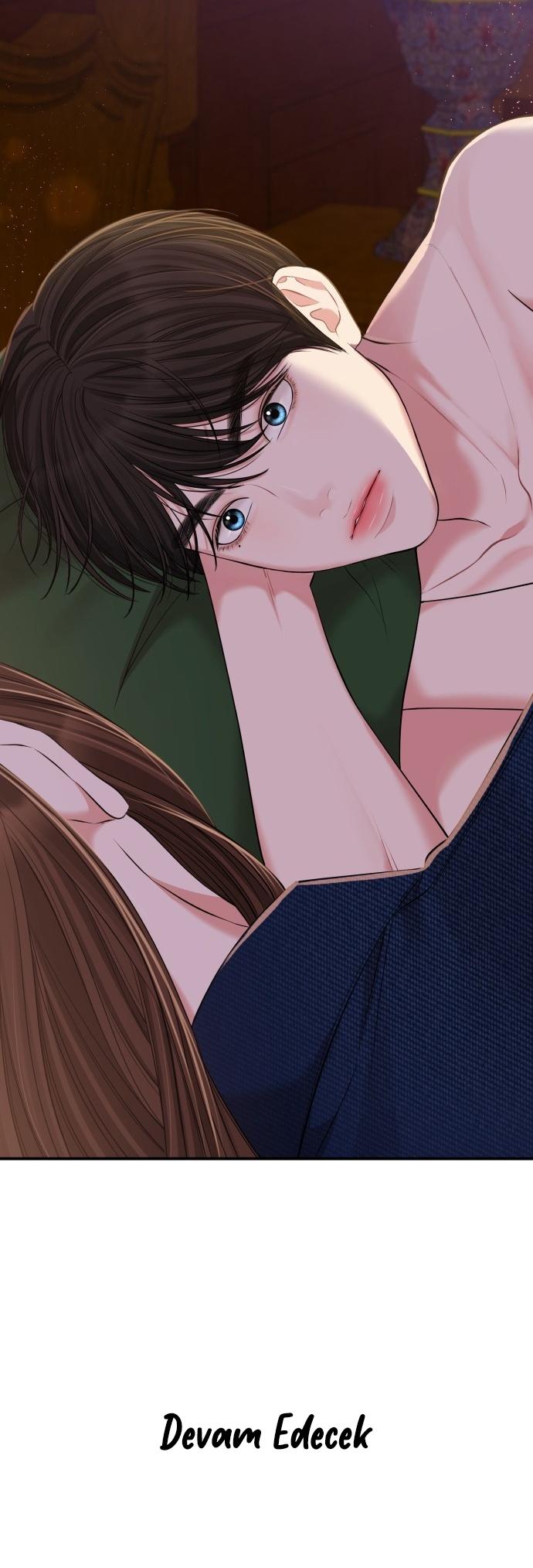 49-cm2xdfr0s0001tt82570od8ls