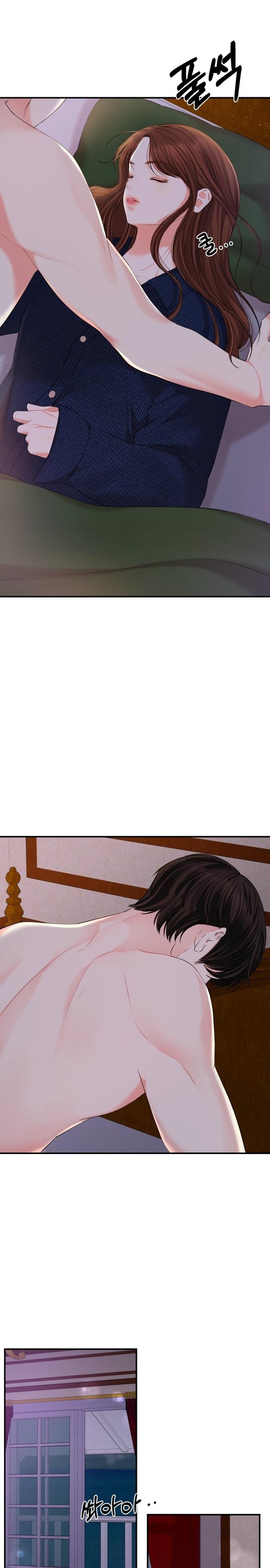 11-cm2xdfr0s0001tt82570od8ls