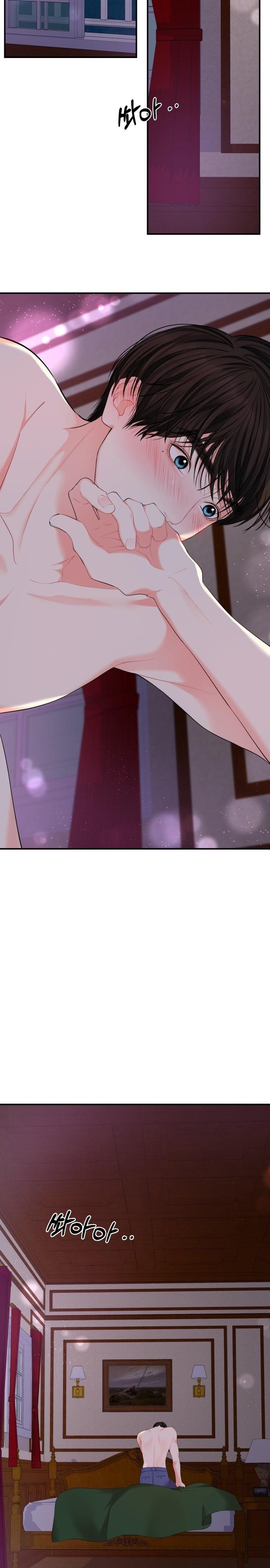 12-cm2xdfr0s0001tt82570od8ls