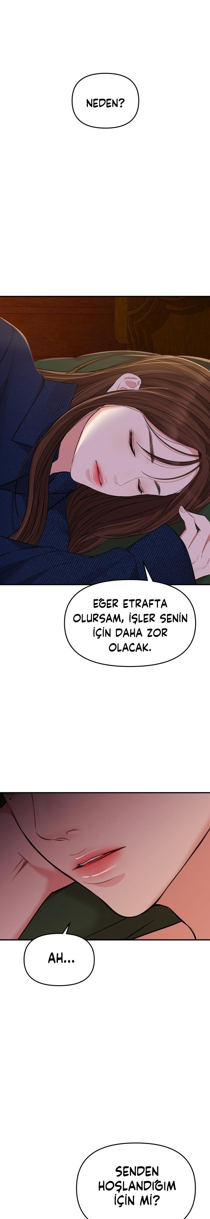 2-cm2xdfr0s0001tt82570od8ls