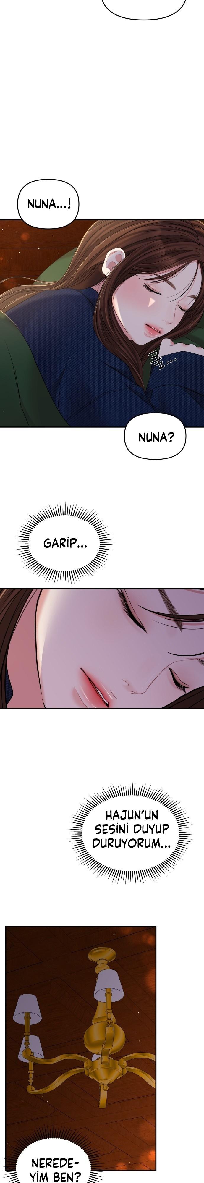 5-cm2xdfr0s0001tt82570od8ls