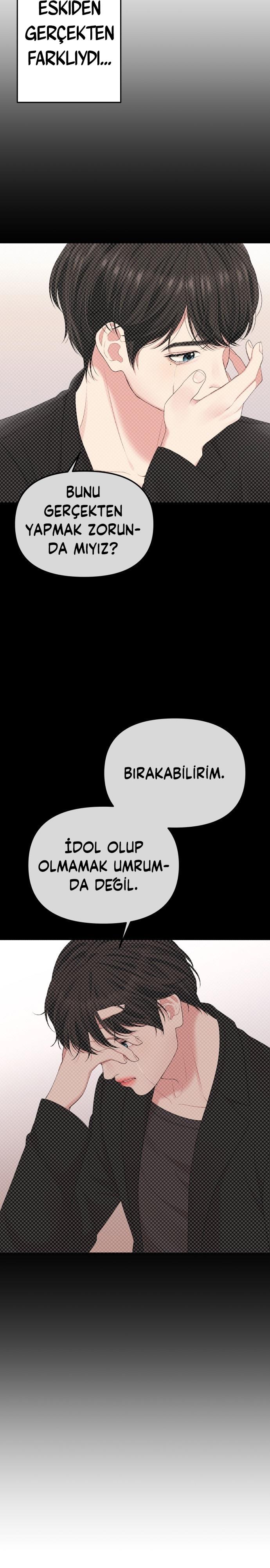 14-cm2xdfr0s0001tt82570od8ls