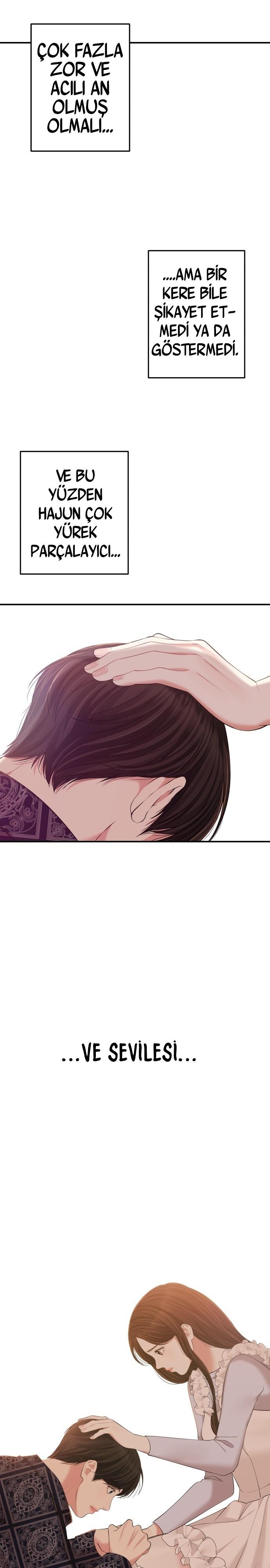 16-cm2xdfr0s0001tt82570od8ls