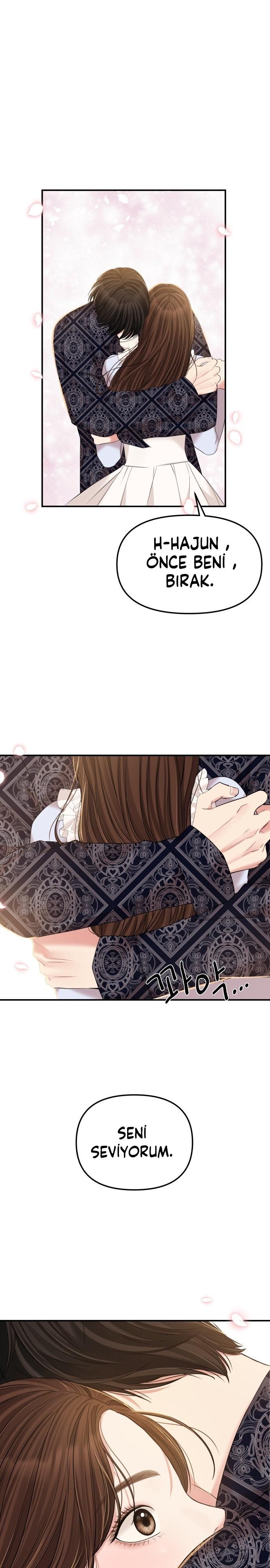 2-cm2xdfr0s0001tt82570od8ls