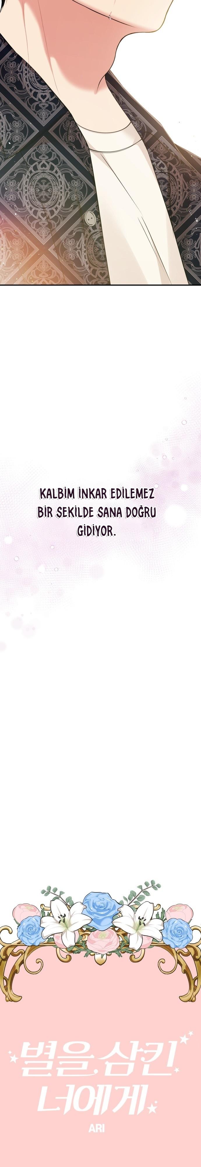 21-cm2xdfr0s0001tt82570od8ls