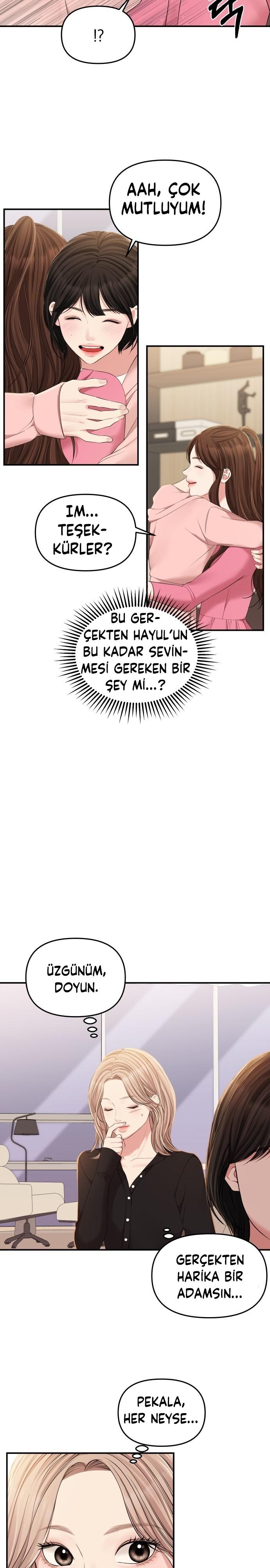 27-cm2xdfr0s0001tt82570od8ls