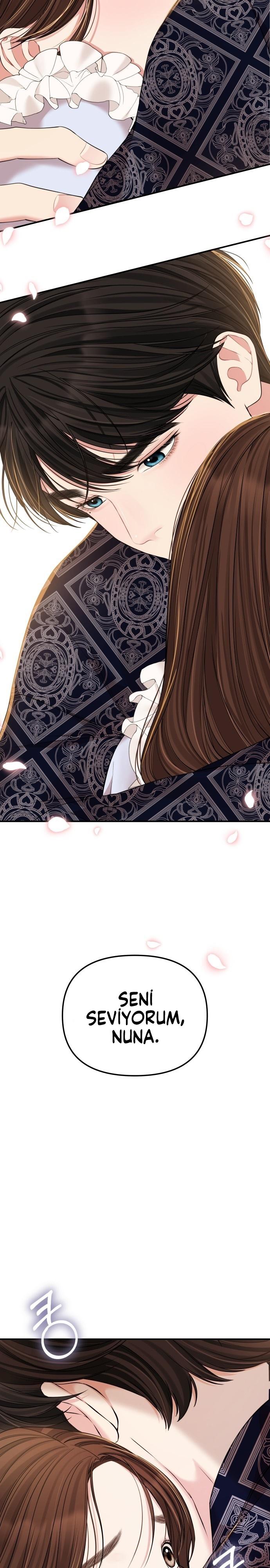 3-cm2xdfr0s0001tt82570od8ls