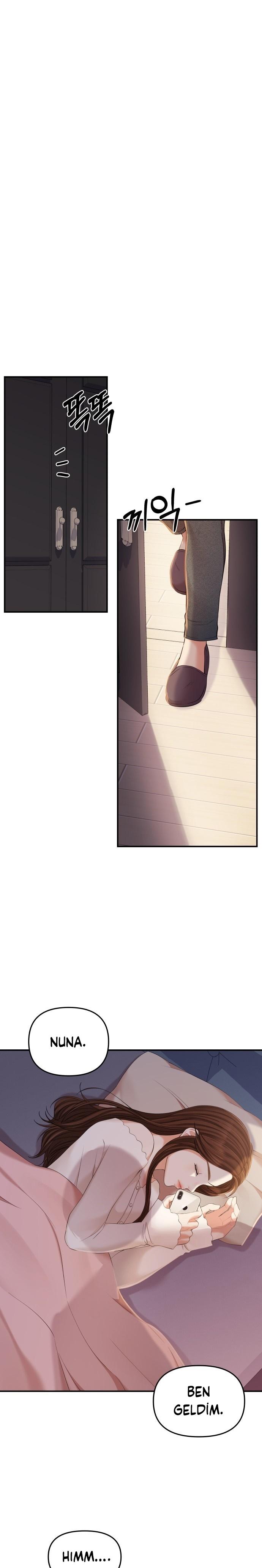34-cm2xdfr0s0001tt82570od8ls